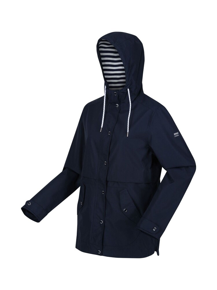 Regatta Bayla Waterproof Jacket - Image 7 of 9