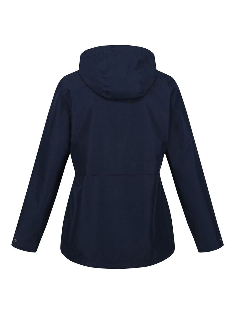 Regatta Bayla Waterproof Jacket - Image 8 of 9