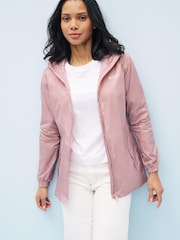 Regatta Pack It Waterproof Jacket - Image 1 of 12