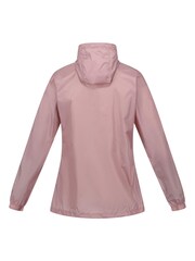 Regatta Pack It Waterproof Jacket - Image 10 of 12