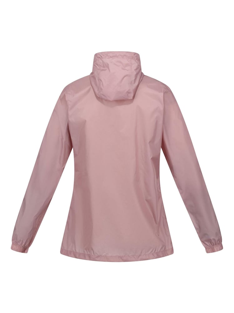 Regatta Pack It Waterproof Jacket - Image 10 of 12