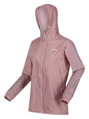 Regatta Pack It Waterproof Jacket - Image 11 of 12