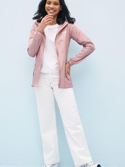 Regatta Pack It Waterproof Jacket - Image 2 of 12