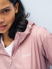 Regatta Pack It Waterproof Jacket - Image 4 of 12