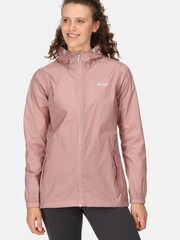 Regatta Pack It Waterproof Jacket - Image 5 of 12
