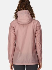 Regatta Pack It Waterproof Jacket - Image 6 of 12