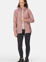 Regatta Pack It Waterproof Jacket - Image 7 of 12