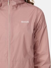 Regatta Pack It Waterproof Jacket - Image 8 of 12
