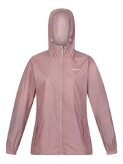 Regatta Pack It Waterproof Jacket - Image 9 of 12