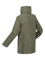 Regatta Giovanna Fletcher Novalee Waterproof Jacket - Image 10 of 10