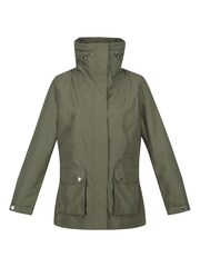Regatta Giovanna Fletcher Novalee Waterproof Jacket - Image 7 of 10