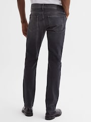 Paige High Stretch Slim Fit Jeans - Image 5 of 7