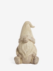 Natural Gonk Glasses Holder - Image 2 of 3