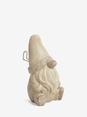 Natural Gonk Glasses Holder - Image 3 of 3