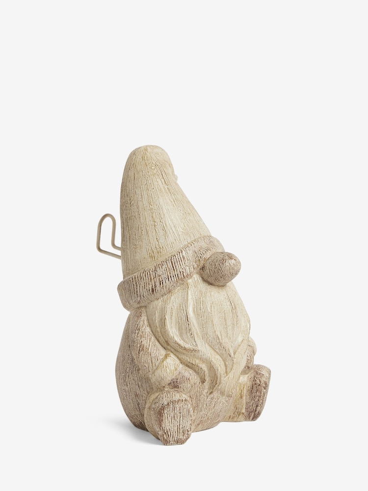 Natural Gonk Glasses Holder - Image 3 of 3