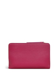 Radley London Pink Best Buds Medium Bi-fold Purse - Image 2 of 4