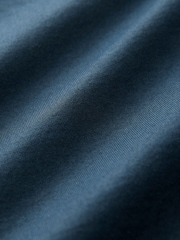 Navy Signature Supima T-Shirt - Image 7 of 7