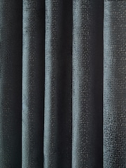 Бархатные шторы с люверсами Collection Luxe - Изображение 5 из 5