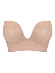 Curvy Kate Girls Hey Super Plunge Strapless Multiway Bra - Image 7 of 7