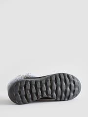 Skechers širok kroj On The Go Joy Savvy Trainers - Slika 3 iz 5
