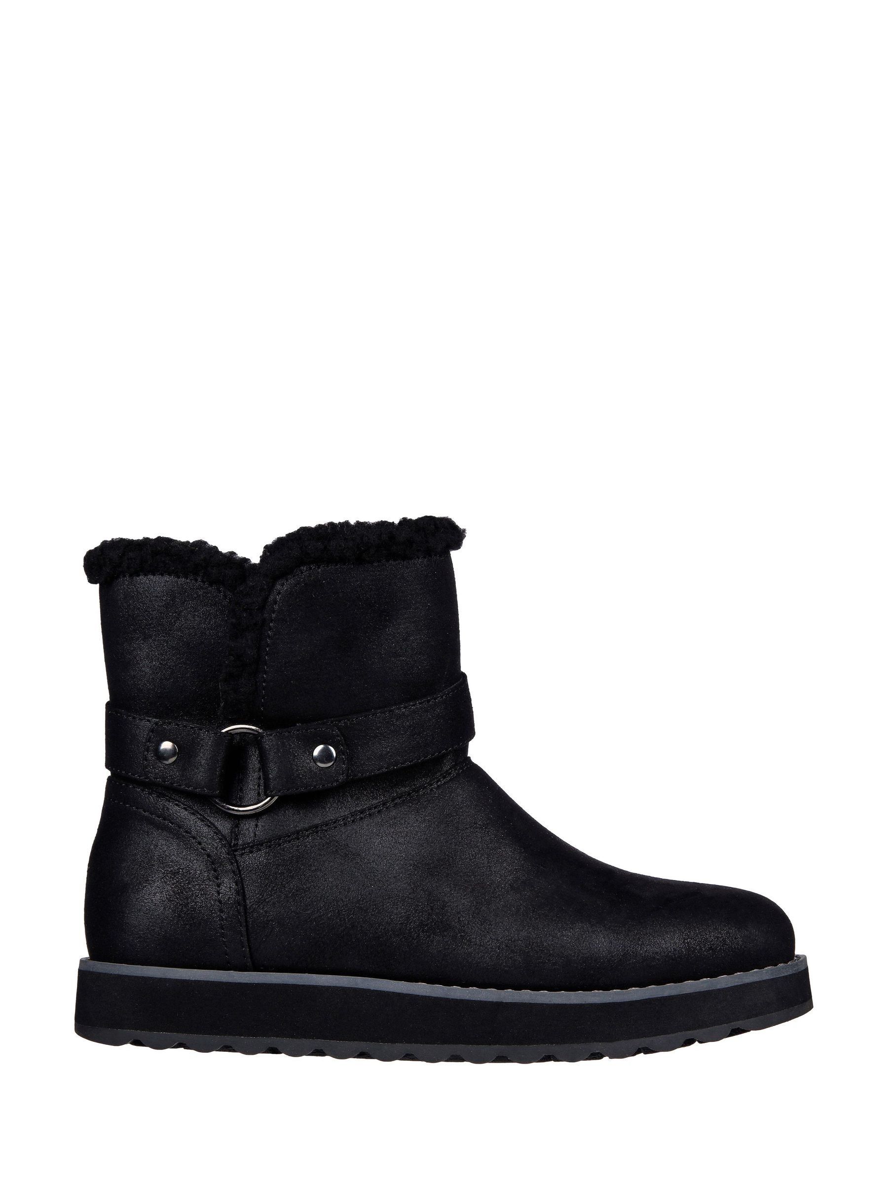 Skechers keepsake 2.0 boots on sale