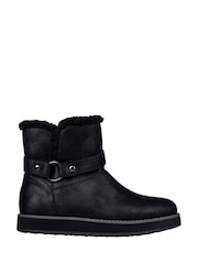 Botines de mujer Keepsakes 2.0 de Skechers - Imagen 1 de 5