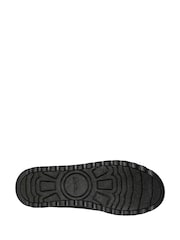 Botines de mujer Keepsakes 2.0 de Skechers - Imagen 3 de 5