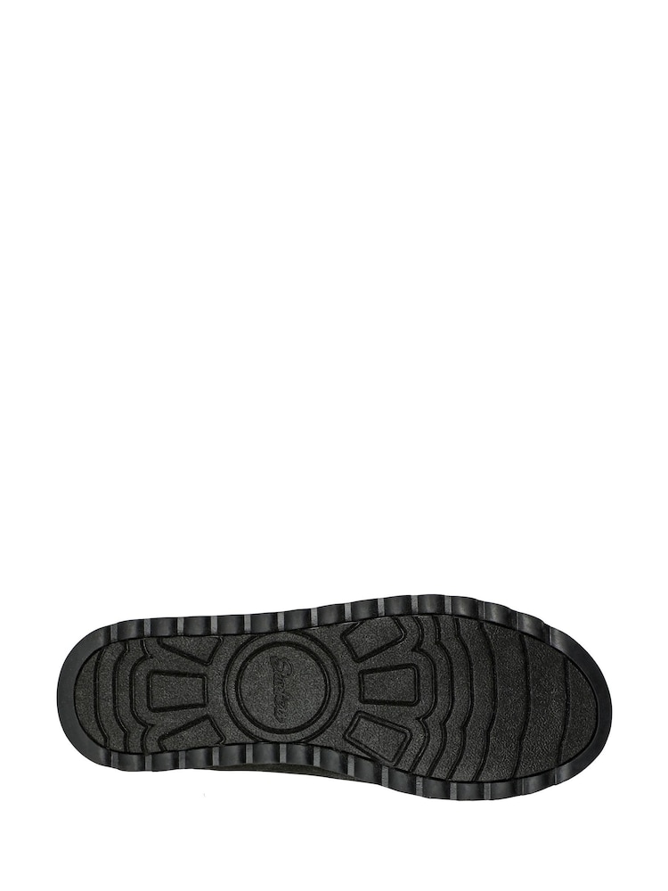 Skechers Keepsakes 2.0 enkellaarzen voor dames - Image 3 of 5