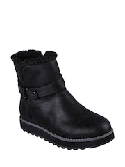 Botines de mujer Keepsakes 2.0 de Skechers - Imagen 5 de 5