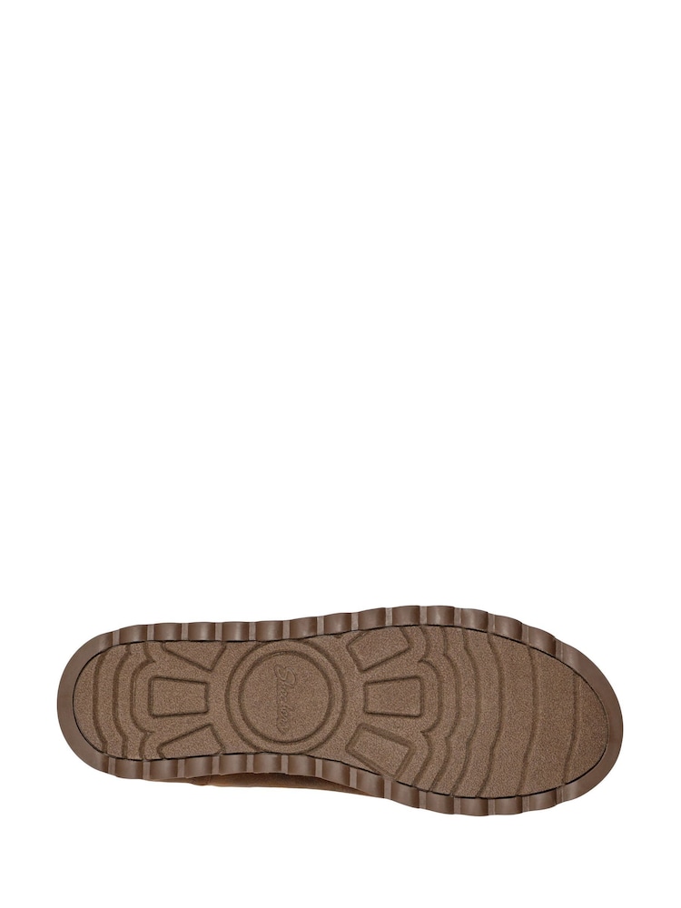 Skechers širok kroj Keepsake gležnjarji - Slika 5 iz 5 Skechers širok kroj Keepsake gležnjarji - Slika 5 iz 5