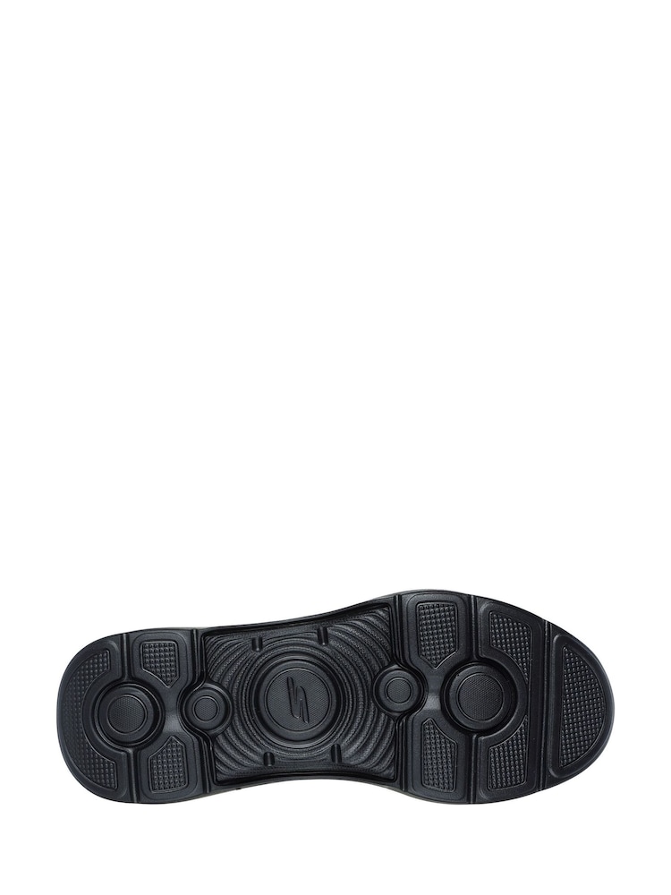 Skechers Go Walk Arch Fit 2.0 Slip In Trainers - Image 2 of 2 Skechers Go Walk Arch Fit 2.0 Slip In Trainers - Image 2 of 2