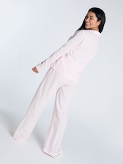 Boux Avenue Heart Cosy Pyjamas in a Bag - Image 3 of 7
