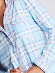Boux Avenue Heart Cosy Pyjamas in a Bag - Image 6 of 6