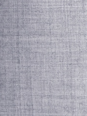 MOSS Grey Light Grey Marl Jkt Moss Slim Mixer Jacket - Image 5 of 5