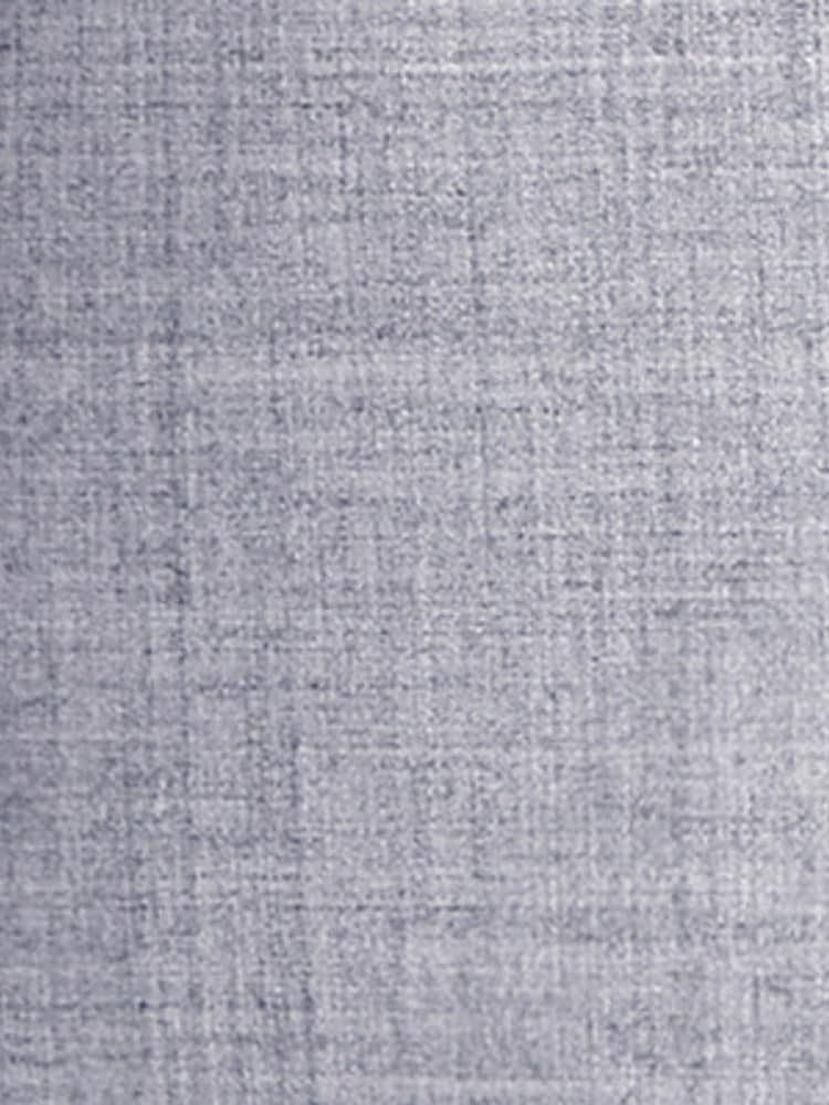 MOSS Grey Light Grey Marl Jkt Moss Slim Mixer Jacket - Image 5 of 5