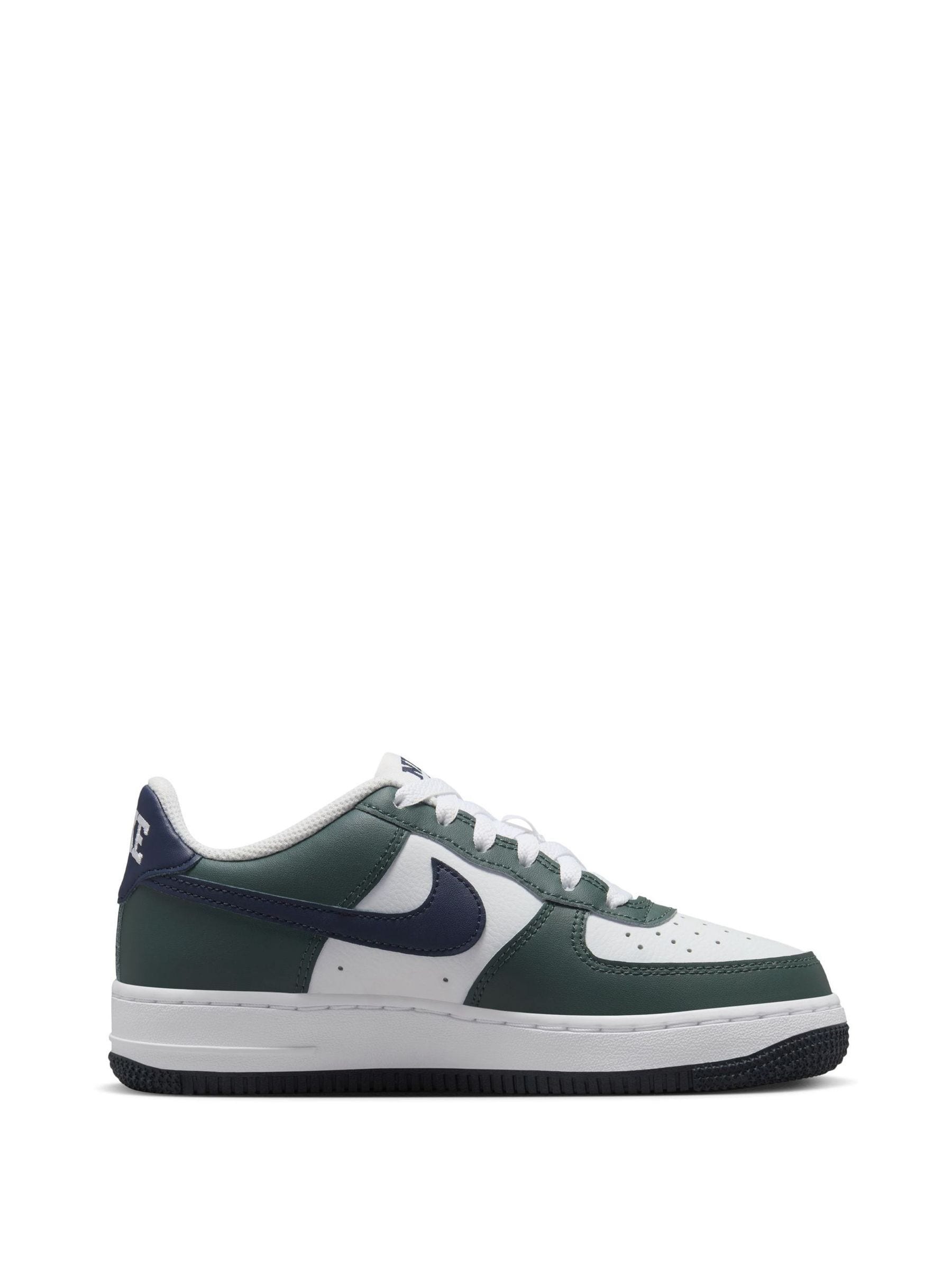 Nike air force 1 youth 3.5 outlet