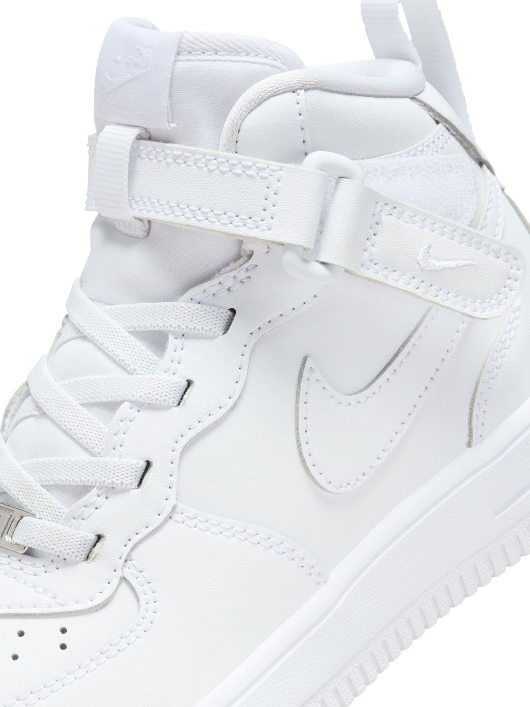 Nike air force 1 junior uk top