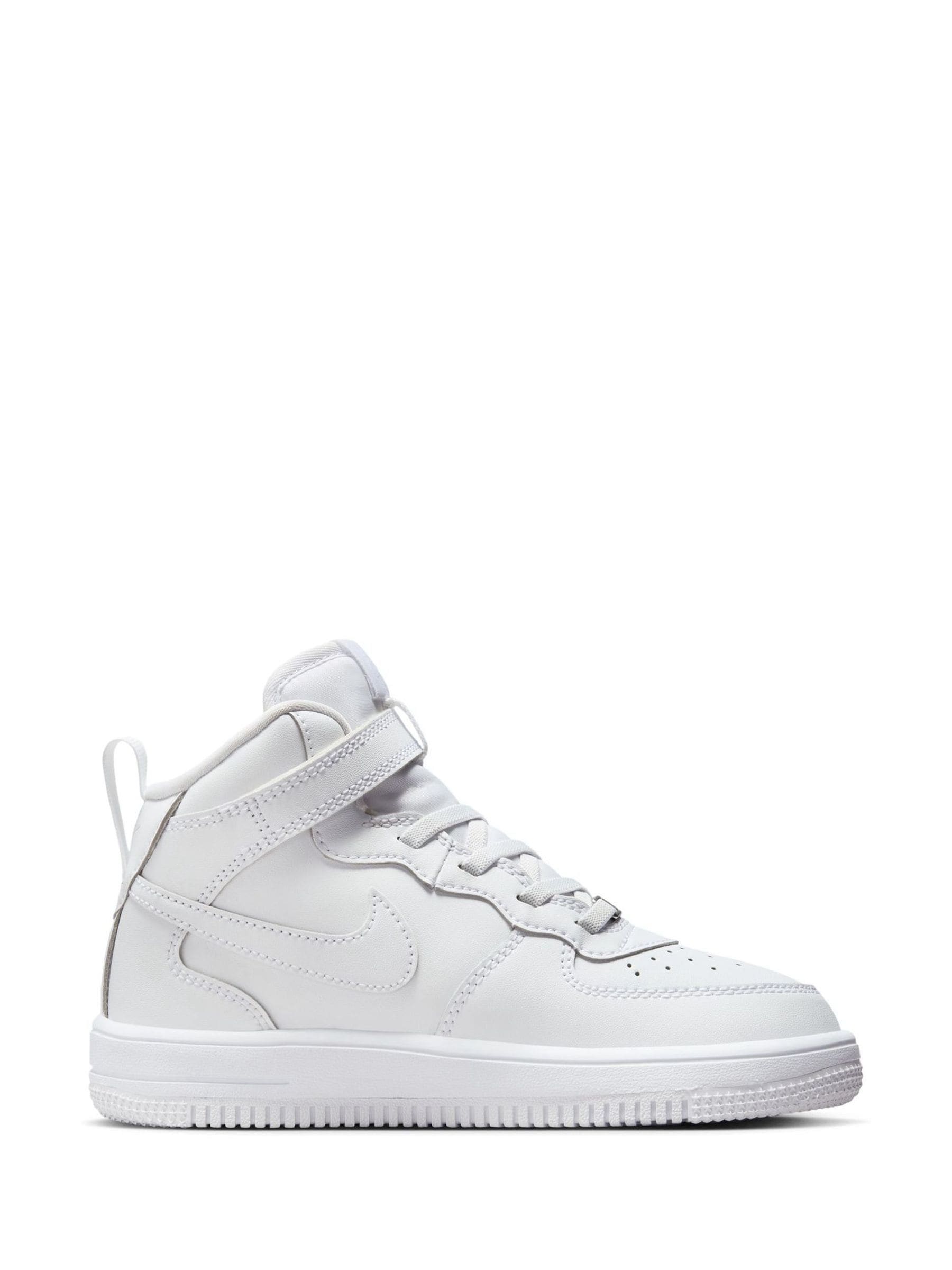 Nike air force 1 mid 6 hot sale