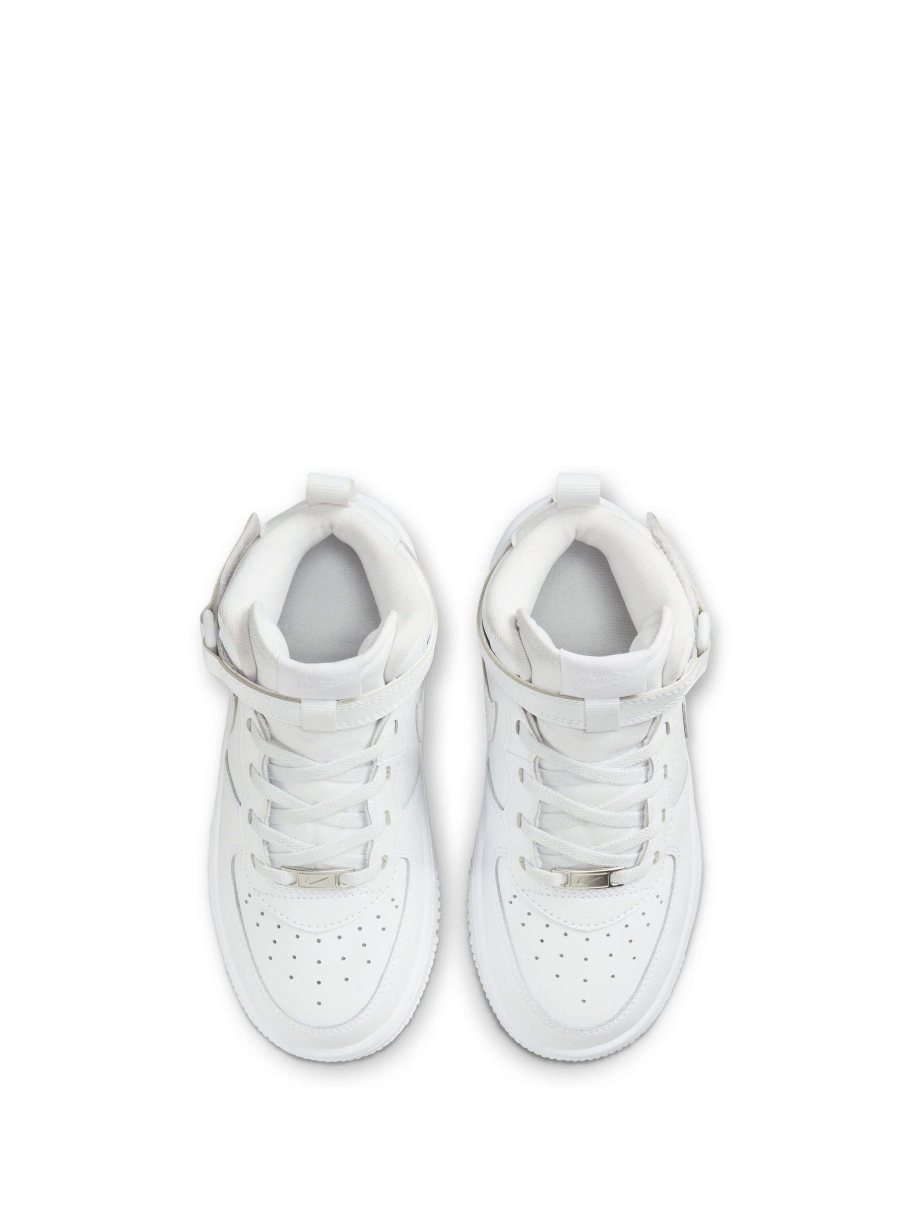 Nike air force 1 7 se junior discount