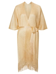 Ann Summers Kuta Cover-Up Robe - Bild 4 von 4