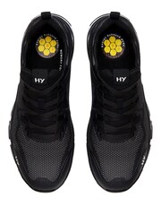 Hard Yakka Icon Sport Safety Black Shoes - Image 5 of 6