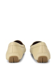 Kurt Geiger London Eagle Driver Loafers - Image 2 of 5