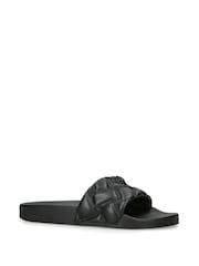 Kurt Geiger London Meena Eagle Sandals - Image 4 of 6