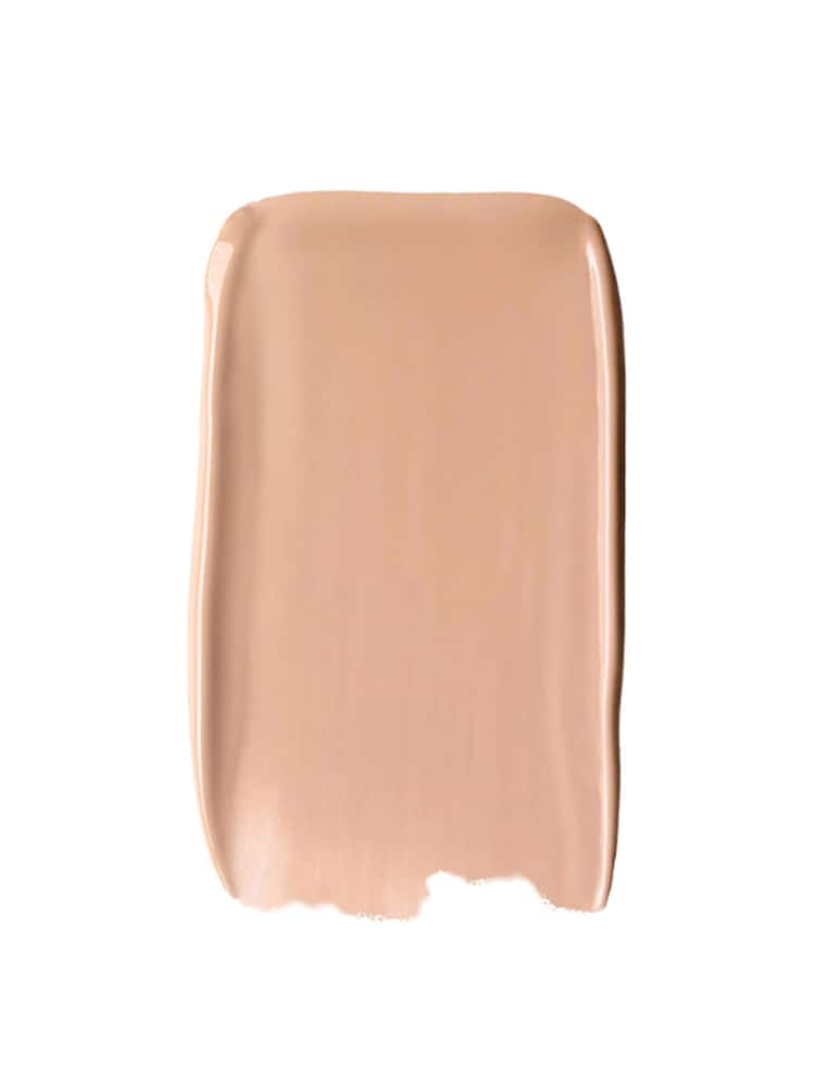 Sweed Glass Skin Foundation - Image 2 of 3 Sweed Glass Skin Foundation - Image 2 of 3