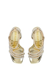 KG Kurt Geiger Savanna Sandals - Image 4 of 5
