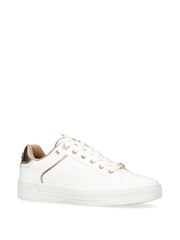 KG Kurt Geiger Lillian Trainers - Image 3 of 5