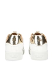 KG Kurt Geiger Lillian Trainers - Image 5 of 5