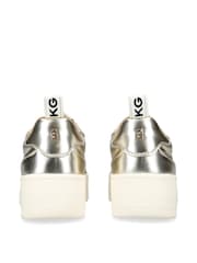 KG Kurt Geiger Lucia Trainers - Image 2 of 5