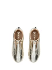 KG Kurt Geiger Lucia Trainers - Image 4 of 5
