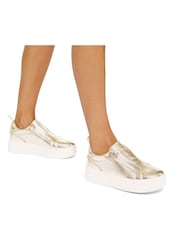 KG Kurt Geiger Lucia Trainers - Image 5 of 5